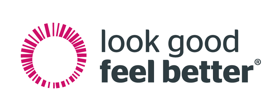 LookGoodFeelBetterSA : Helping Women With Cancer Feel Better